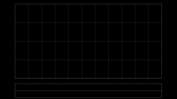 证券配资开户网 瑞银：料新秀丽美国第二上市延迟 降评级至“中性”